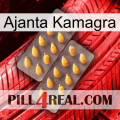 Ajanta Kamagra cialis2